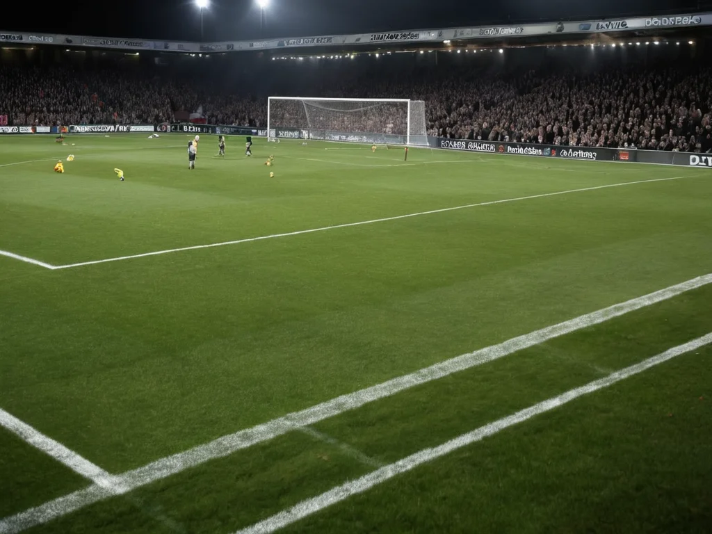阿德萨尼亚解读现代边后卫攻防转换的核心要领